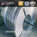 Hot Sale SPCE/DC03 Cold Rolled Steel Coil